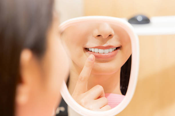 Affordable Dental Implants solutions in American Fork, UT